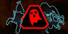 220px-Warning_Complete_Ghost.png
