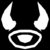 50px-See_you_in_hell_perk_icon_2.jpg
