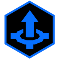 Refining_icon.png