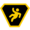 30px-Mutator_low_gravity_icon.png