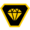 30px-Mutator_mineral_mania_icon.png