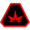 30px-Warning_exploder_infestation_icon.png