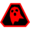 30px-Warning_haunted_cave_icon.png