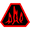 30px-Warning_lithophage_outbreak_icon.png