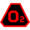 30px-Warning_low_oxygen_icon.png