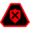 30px-Warning_shield_disruption_icon.png