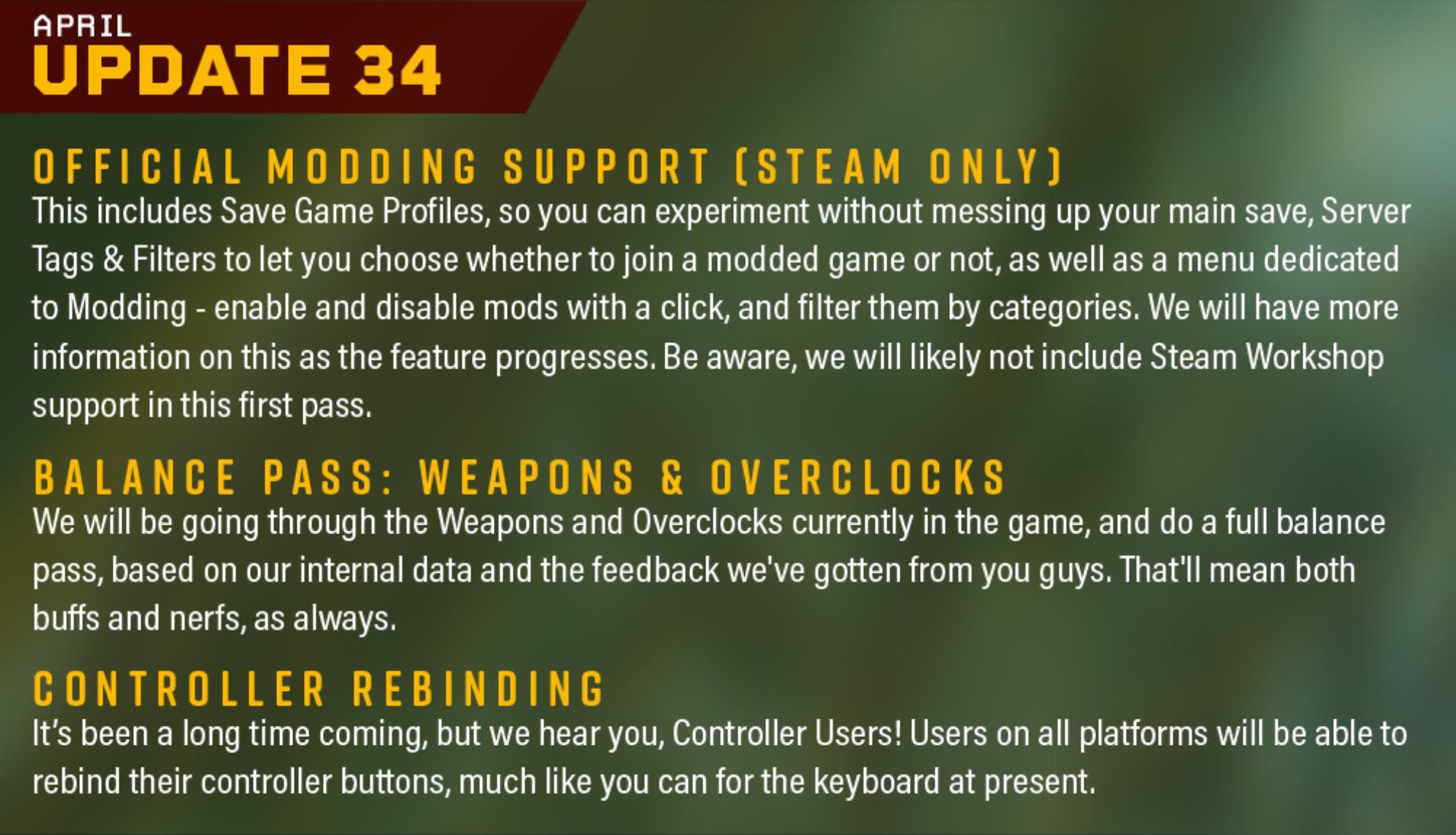 ロードマップ Deep Rock Galactic Wiki ロードマップ Deep Rock Galactic Wiki