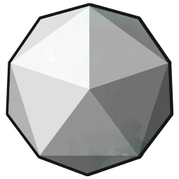 Enor_pearl_icon.png