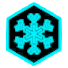 Icon_Cold.png