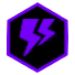 Icon_Electric.png