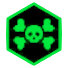 Icon_Poison.png