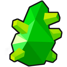 Umanite_icon.png