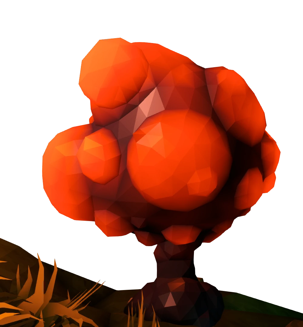 BF_ExplodingPlant_Red.png