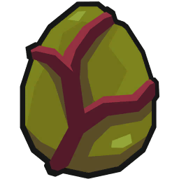 Alien_egg_icon.png