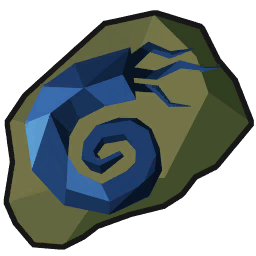 Fossil_icon.png
