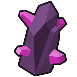 Hollomite_icon.png