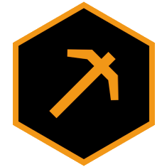 Mining_expedition_icon.png