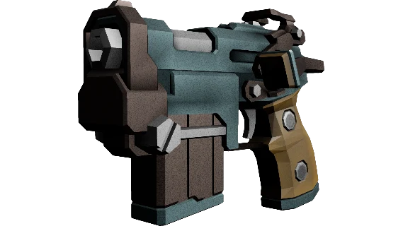 GearGraphic_Pistol.png