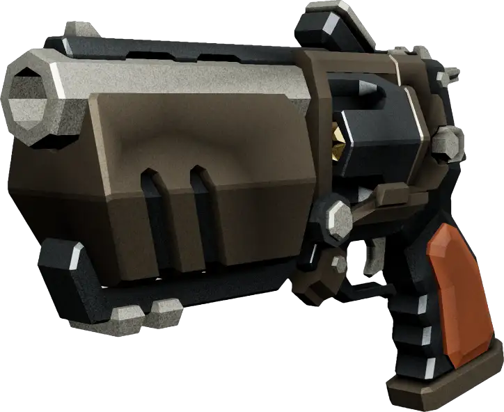 GearGraphic_Revolver.png