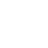 45px-Icon_Overclock_ForthAndBack_Linecutter.png