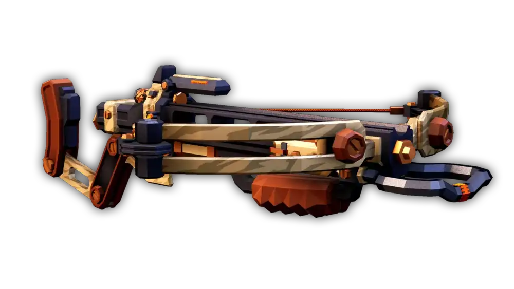 GearGraphic_Crossbow.png