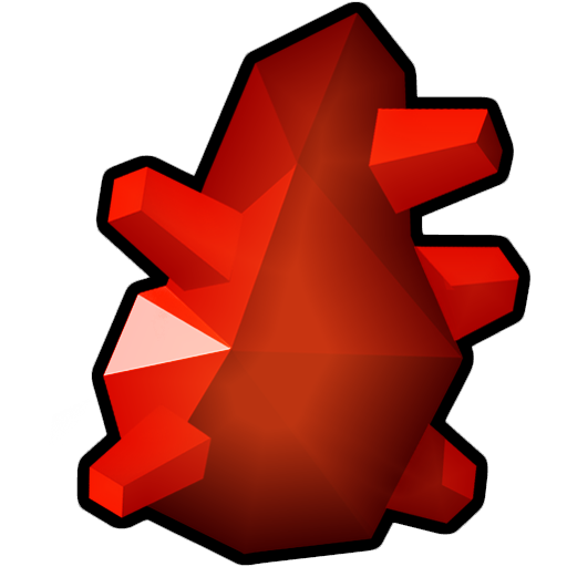 Red_sugar_icon.png