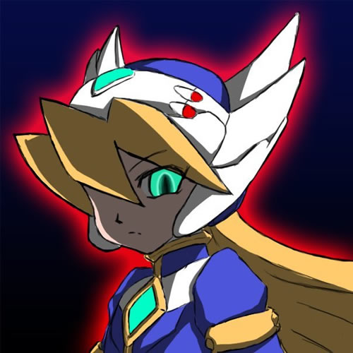 シアール - ROCKMAN CIEL Wiki* シアール - ROCKMAN CIEL Wiki*