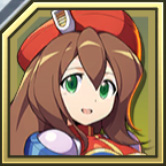 アイリス ロックマンx Dive おぼえがき Wiki アイリス ロックマンx Dive おぼえがき Wiki