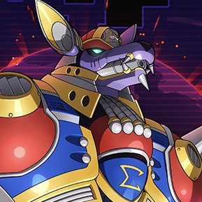 Sandbox ロックマンx Dive おぼえがき Wiki Sandbox ロックマンx Dive おぼえがき Wiki