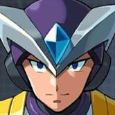 イベント 宿願 悪夢を呼ぶ金色の科学者 ロックマンx Dive おぼえがき Wiki イベント 宿願 悪夢を呼ぶ金色の科学者 ロックマンx Dive おぼえがき Wiki