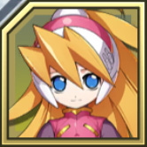 シエル ロックマンx Dive おぼえがき Wiki シエル ロックマンx Dive おぼえがき Wiki
