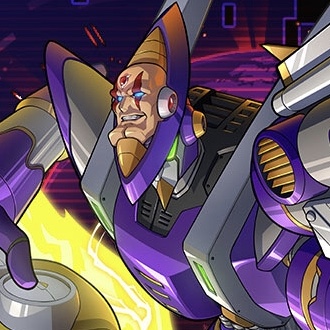 イベント Raid Boss 3 ロックマンx Dive おぼえがき Wiki イベント Raid Boss 3 ロックマンx Dive おぼえがき Wiki