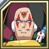 シグマ X4第二形態 ロックマンx Dive おぼえがき Wiki シグマ X4第二形態 ロックマンx Dive おぼえがき Wiki