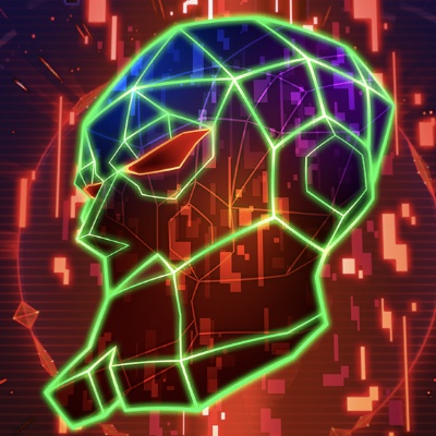 イベント Raid Boss 1 ロックマンx Dive おぼえがき Wiki