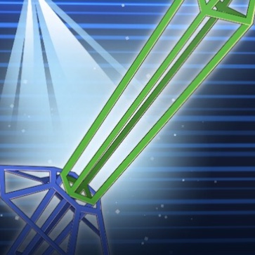 ボス ロックマンx Dive おぼえがき Wiki ボス ロックマンx Dive おぼえがき Wiki
