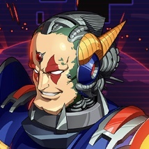 イベント Raid Boss 4 ロックマンx Dive おぼえがき Wiki イベント Raid Boss 4 ロックマンx Dive おぼえがき Wiki