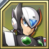 ブラックゼロ ロックマンx Dive おぼえがき Wiki ブラックゼロ ロックマンx Dive おぼえがき Wiki