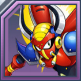 Bossチップ ロックマンx Dive おぼえがき Wiki Bossチップ ロックマンx Dive おぼえがき Wiki