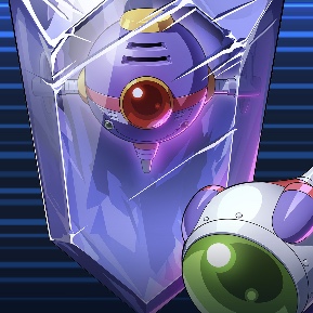 ボス ロックマンx Dive おぼえがき Wiki ボス ロックマンx Dive おぼえがき Wiki