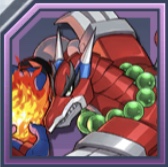 ボス ロックマンx Dive おぼえがき Wiki ボス ロックマンx Dive おぼえがき Wiki