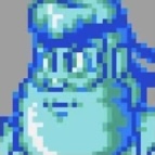 研究道の至境 Dr ライト ロックマンx Dive おぼえがき Wiki 研究道の至境 Dr ライト ロックマンx Dive おぼえがき Wiki