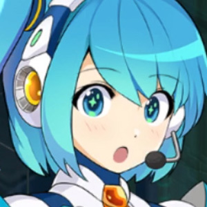 Sandbox 茶番劇 X3 ロックマンx Dive おぼえがき Wiki Sandbox 茶番劇 X3 ロックマンx Dive おぼえがき Wiki
