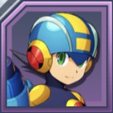 ロックマン.EXE.jpg