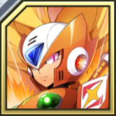 覚醒ゼロ ロックマンx Dive おぼえがき Wiki 覚醒ゼロ ロックマンx Dive おぼえがき Wiki
