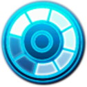 ダイヴカード 組み合わせ ロックマンx Dive おぼえがき Wiki ダイヴカード 組み合わせ ロックマンx Dive おぼえがき Wiki