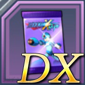 高級カードパックDX.jpg
