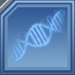 DNAポイント.jpg