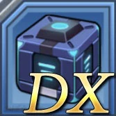 DX_BOX1.jpg