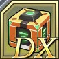 DX_BOX3.jpg