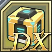 DX_BOX4.jpg